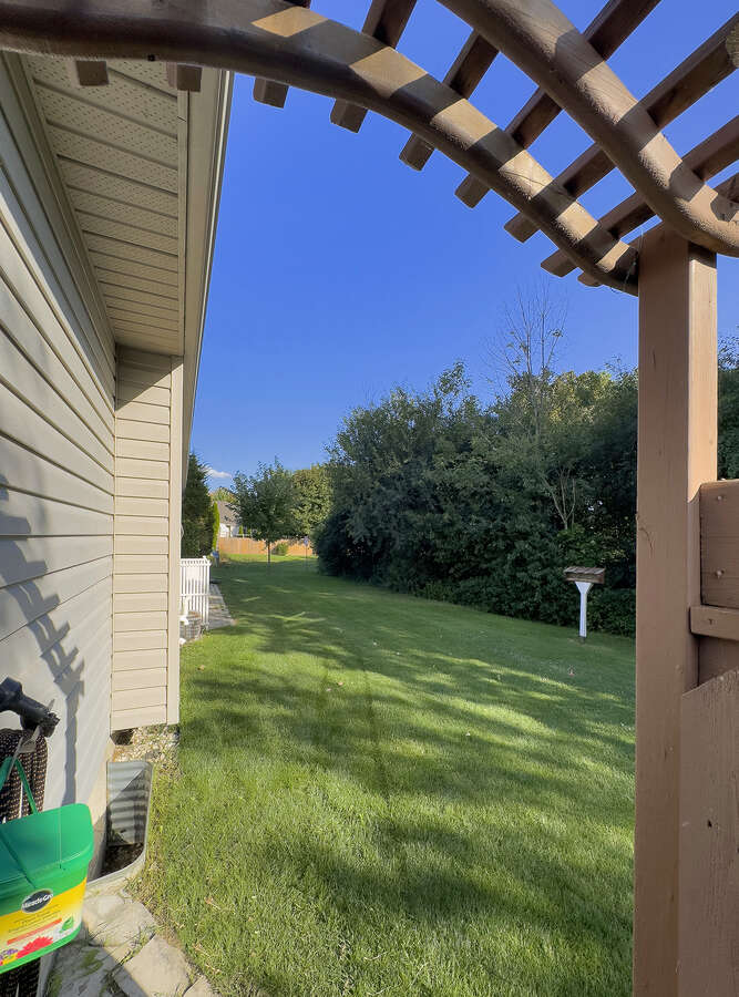 Love Where You Live!