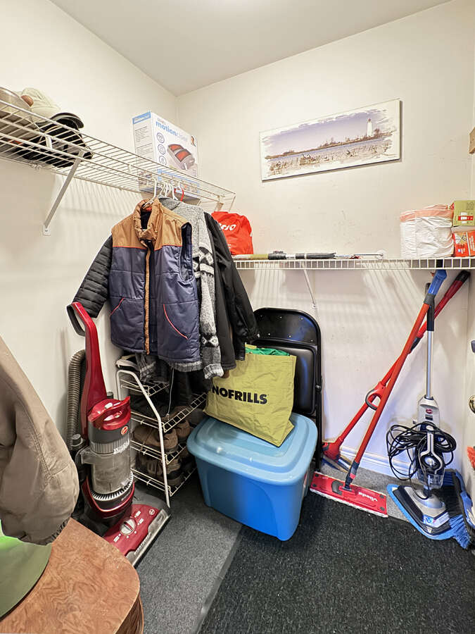 Love Where You Live!