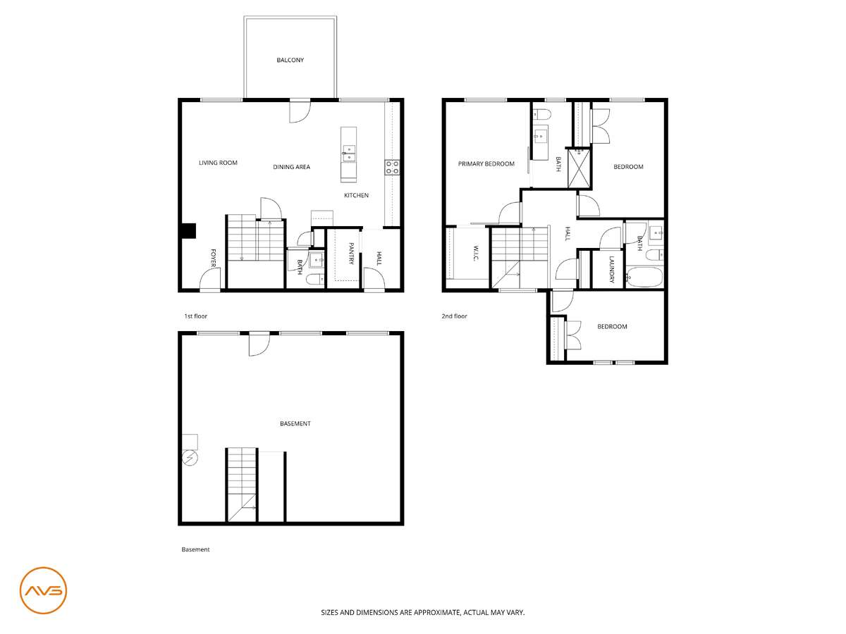 #26B Poplar Ridge Close Didsbury