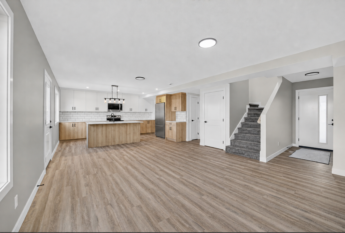 #26B Poplar Ridge Close Didsbury