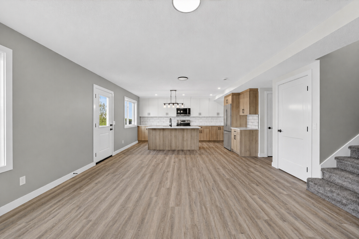 #26B Poplar Ridge Close Didsbury