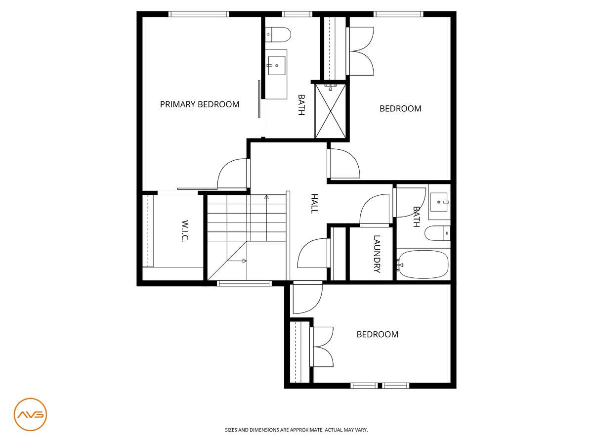 #26B Poplar Ridge Close Didsbury