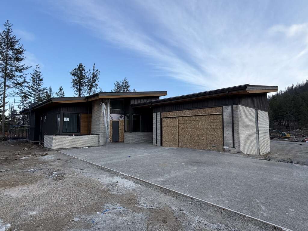 Photo taken February 12, 2026