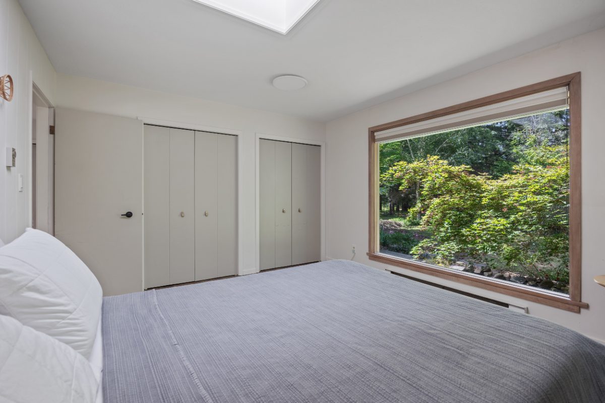 15.76 Acres of Peace, Privacy & Income Potential