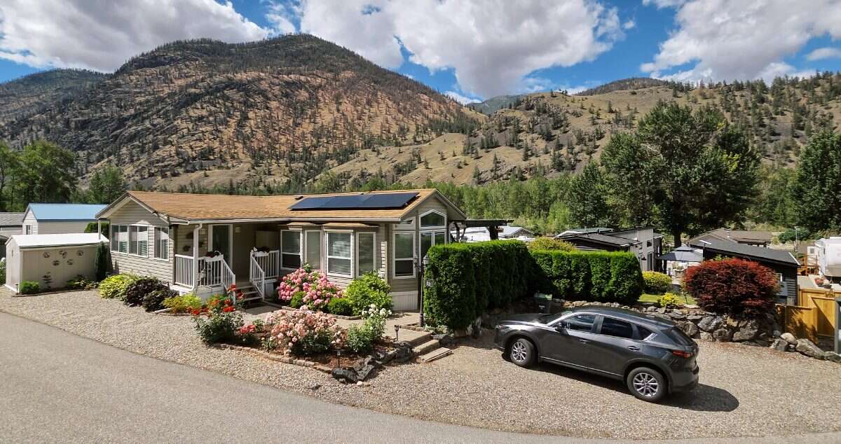 70 4354 Hwy 3