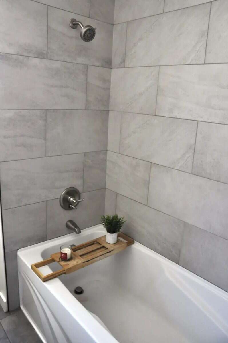Renovated 5 Bedroom Home in North Castlegar