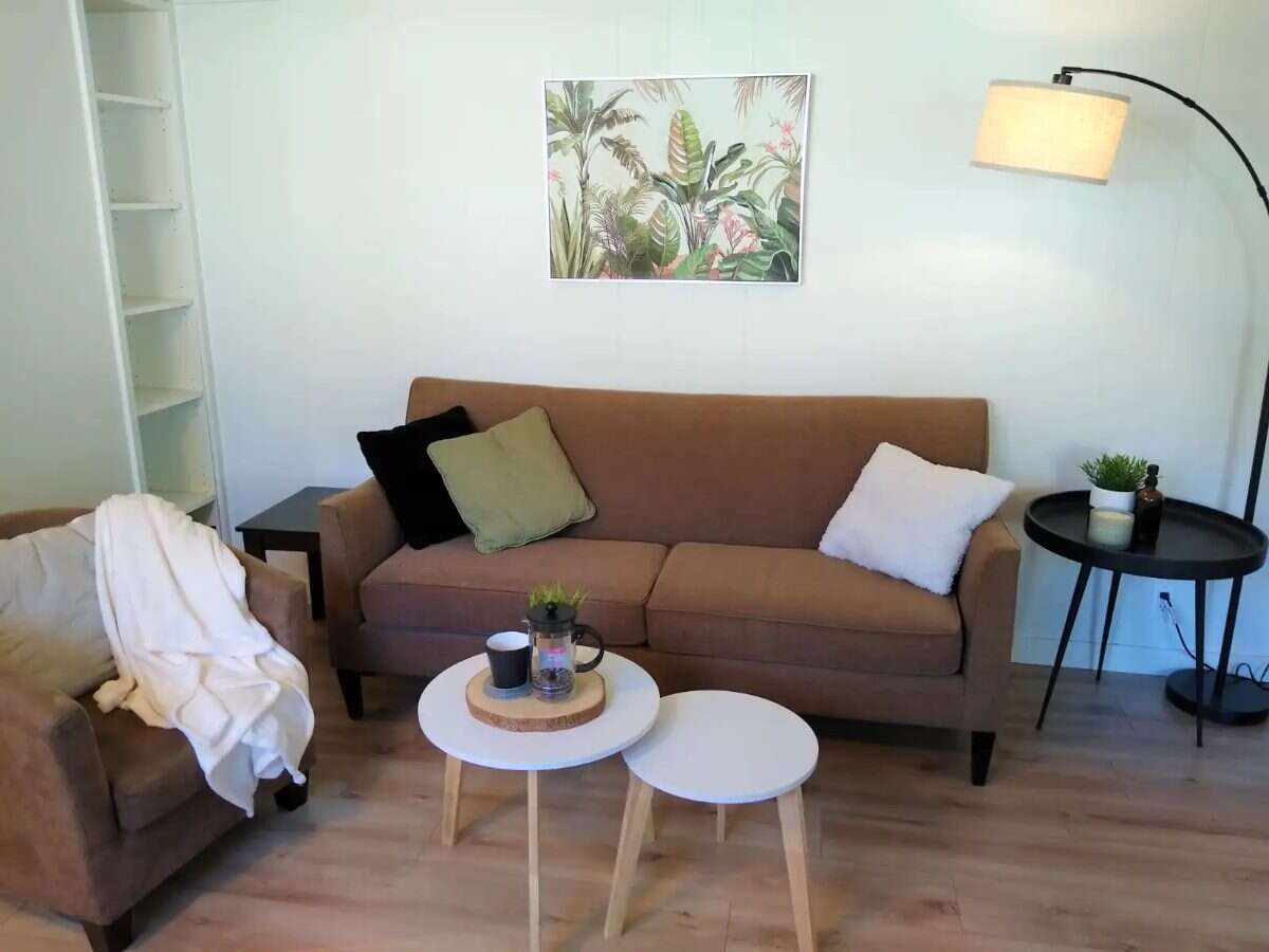 Renovated 5 Bedroom Home in North Castlegar