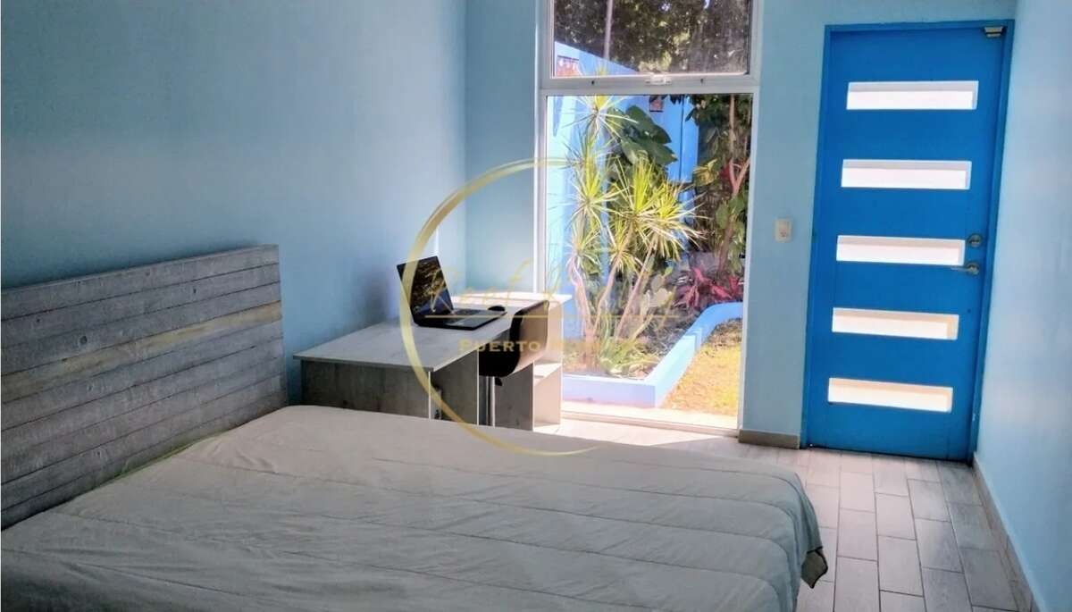 Casa Del Ray