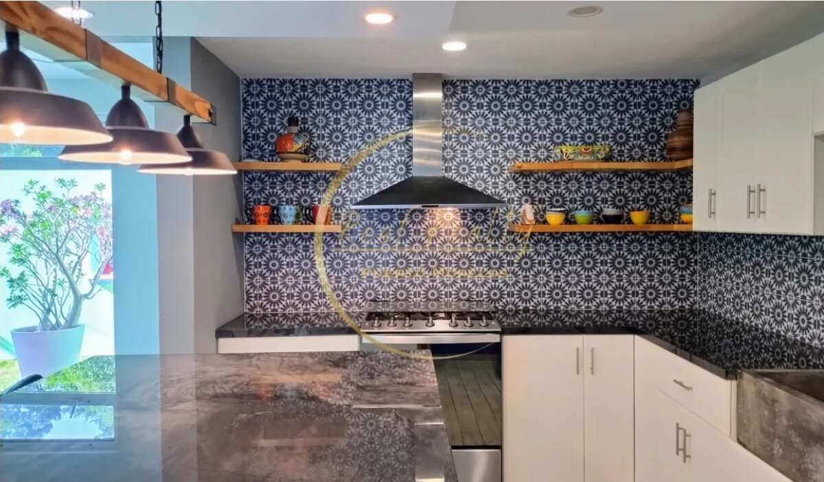 Casa Del Ray