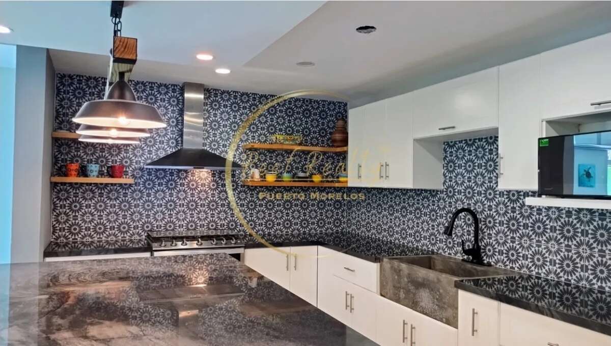 Casa Del Ray
