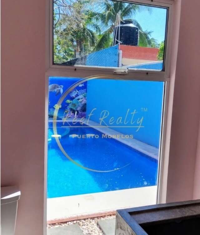 Casa Del Ray