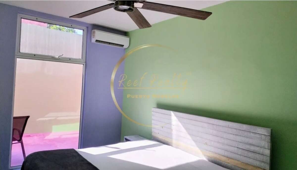 Casa Del Ray