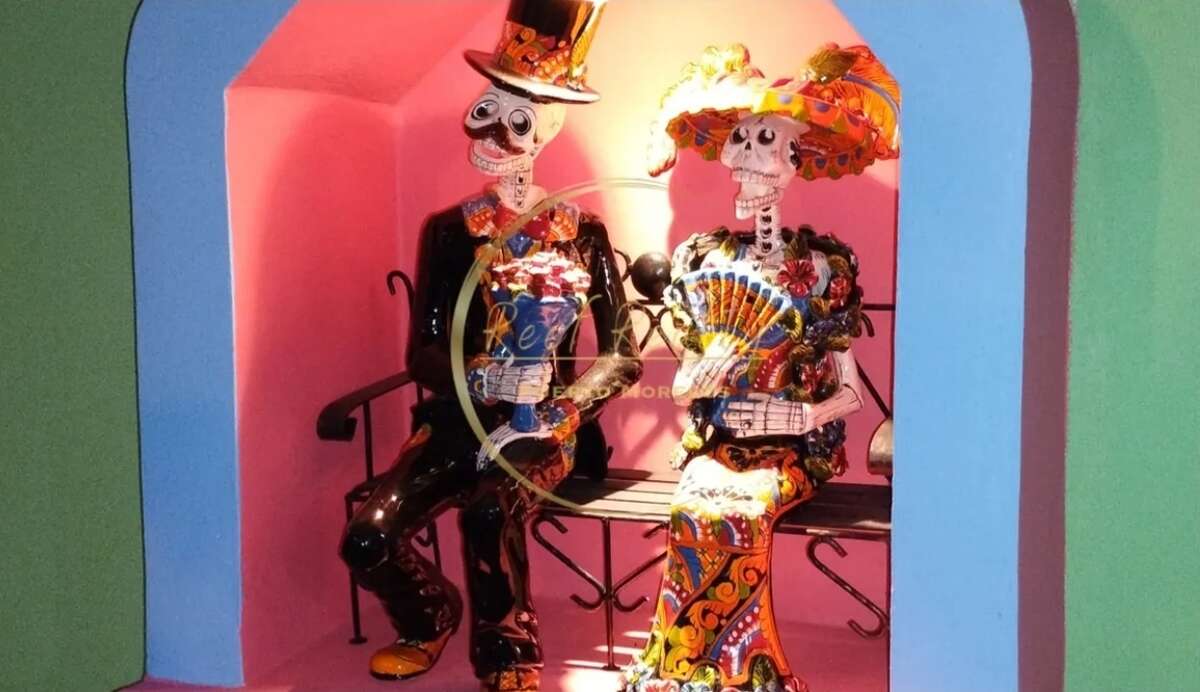 Casa Del Ray