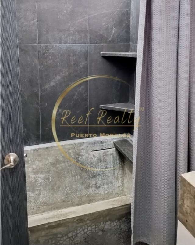 Casa Del Ray