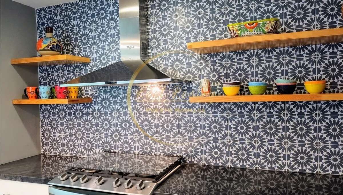Casa Del Ray
