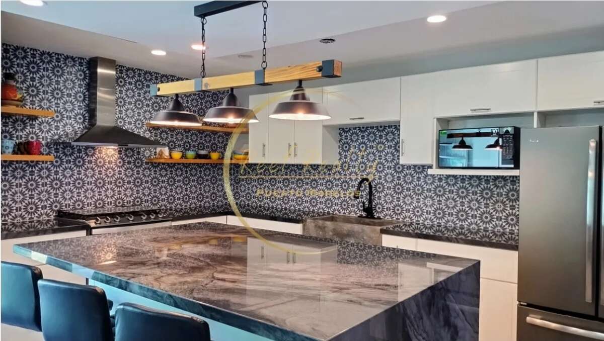 Casa Del Ray