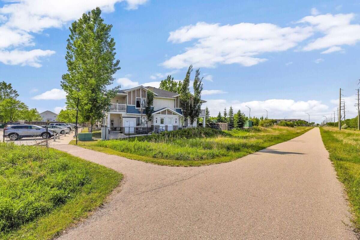 2 Bedroom 1 Bath Condo in South Pointe 
