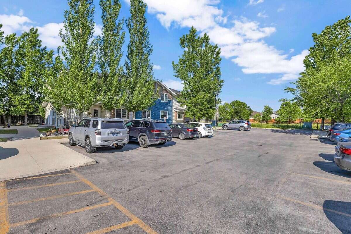 2 Bedroom 1 Bath Condo in South Pointe 