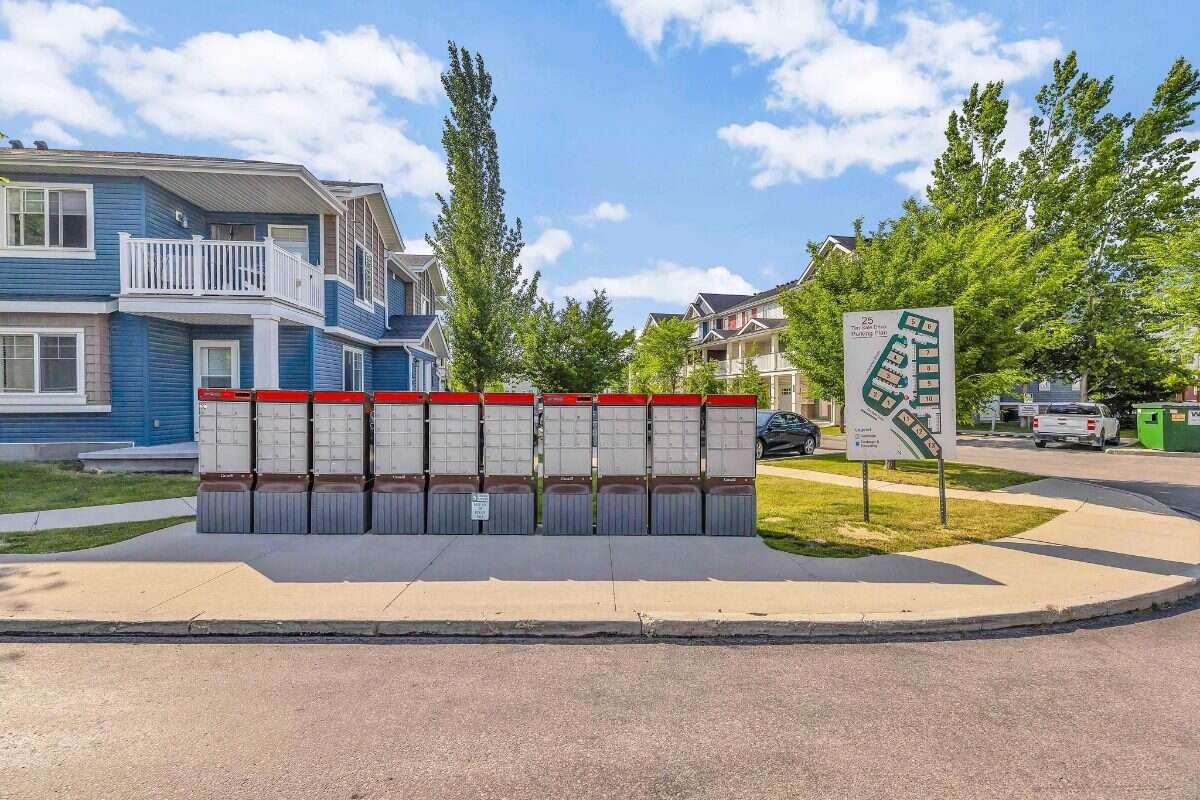 2 Bedroom 1 Bath Condo in South Pointe 