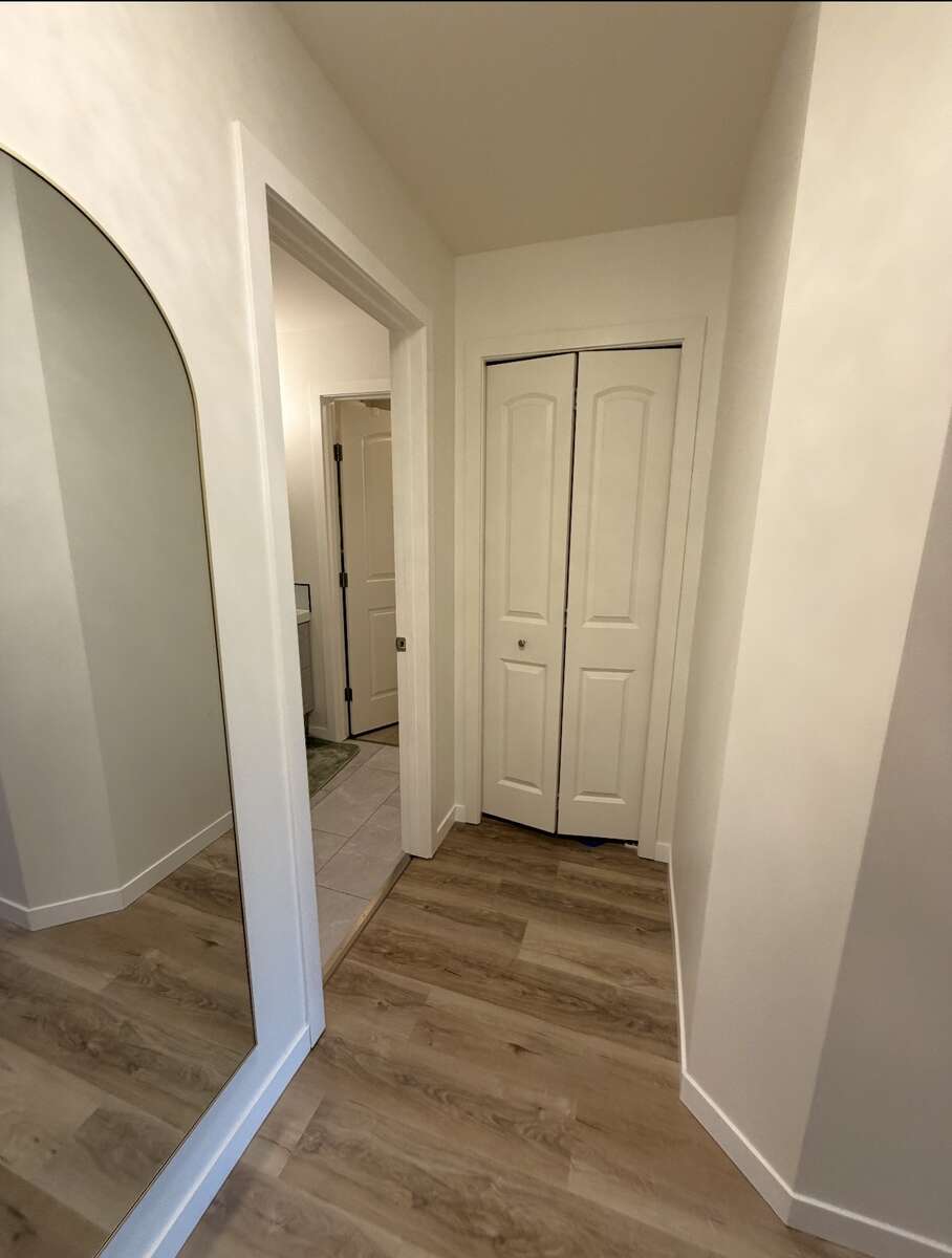 2 Bedroom 1 Bath Condo in South Pointe 