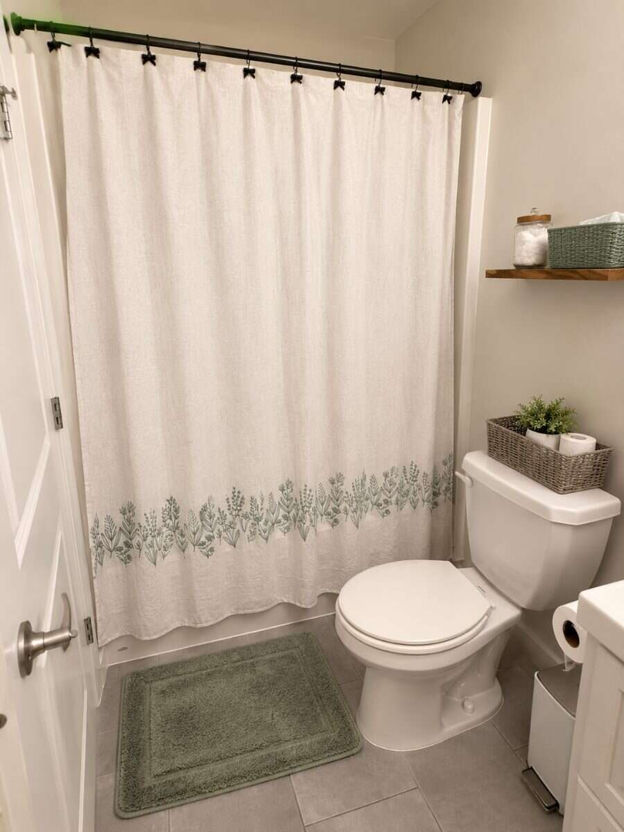 2 Bedroom 1 Bath Condo in South Pointe 