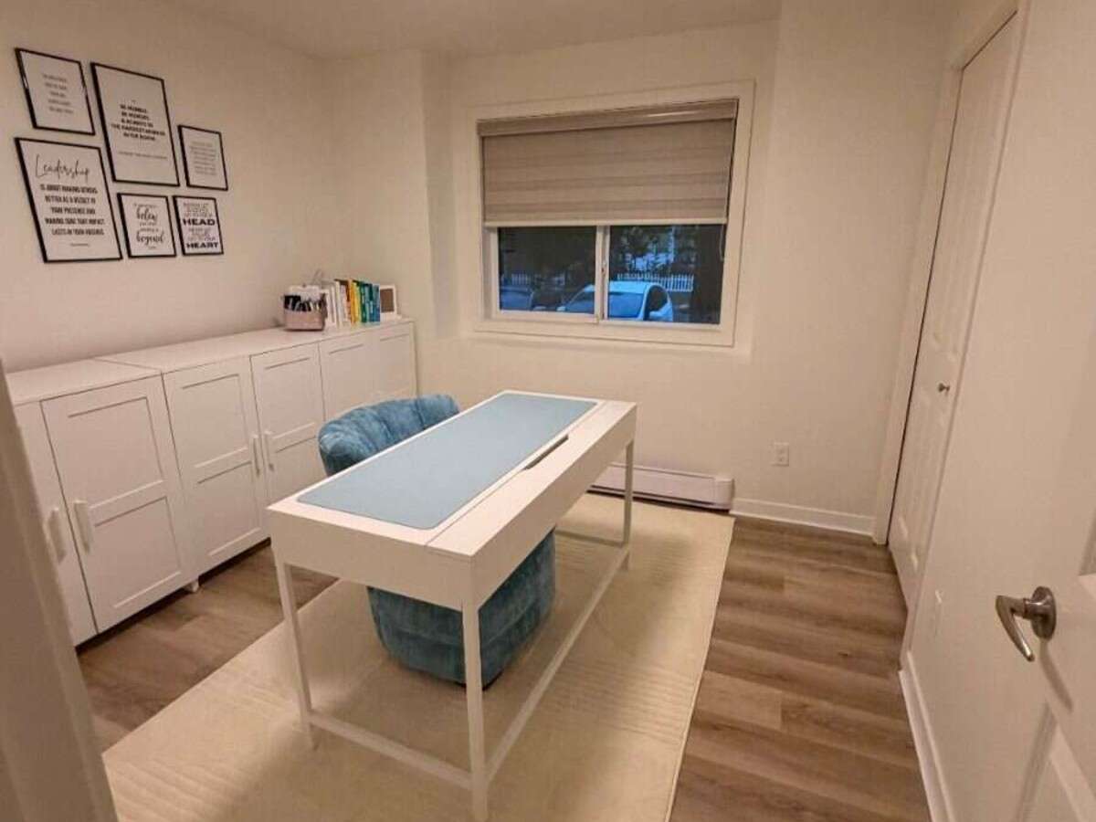 2 Bedroom 1 Bath Condo in South Pointe 