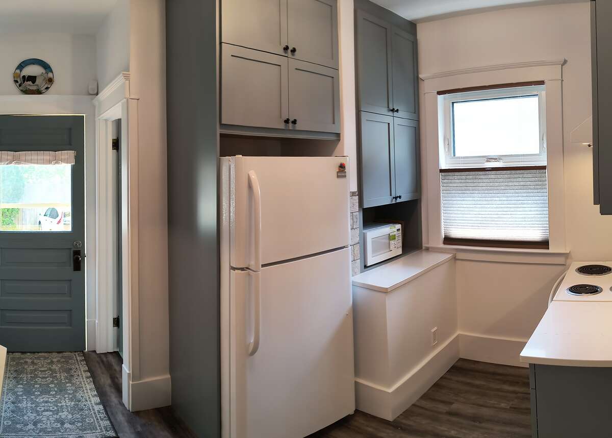 Move-in-ready Bungalow in the Heart of Sarnia