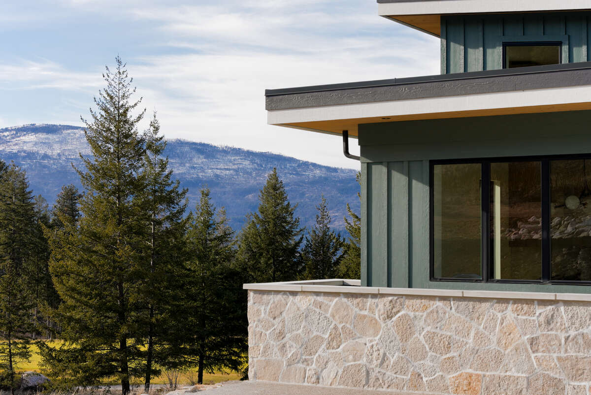 Photo taken February 12, 2026