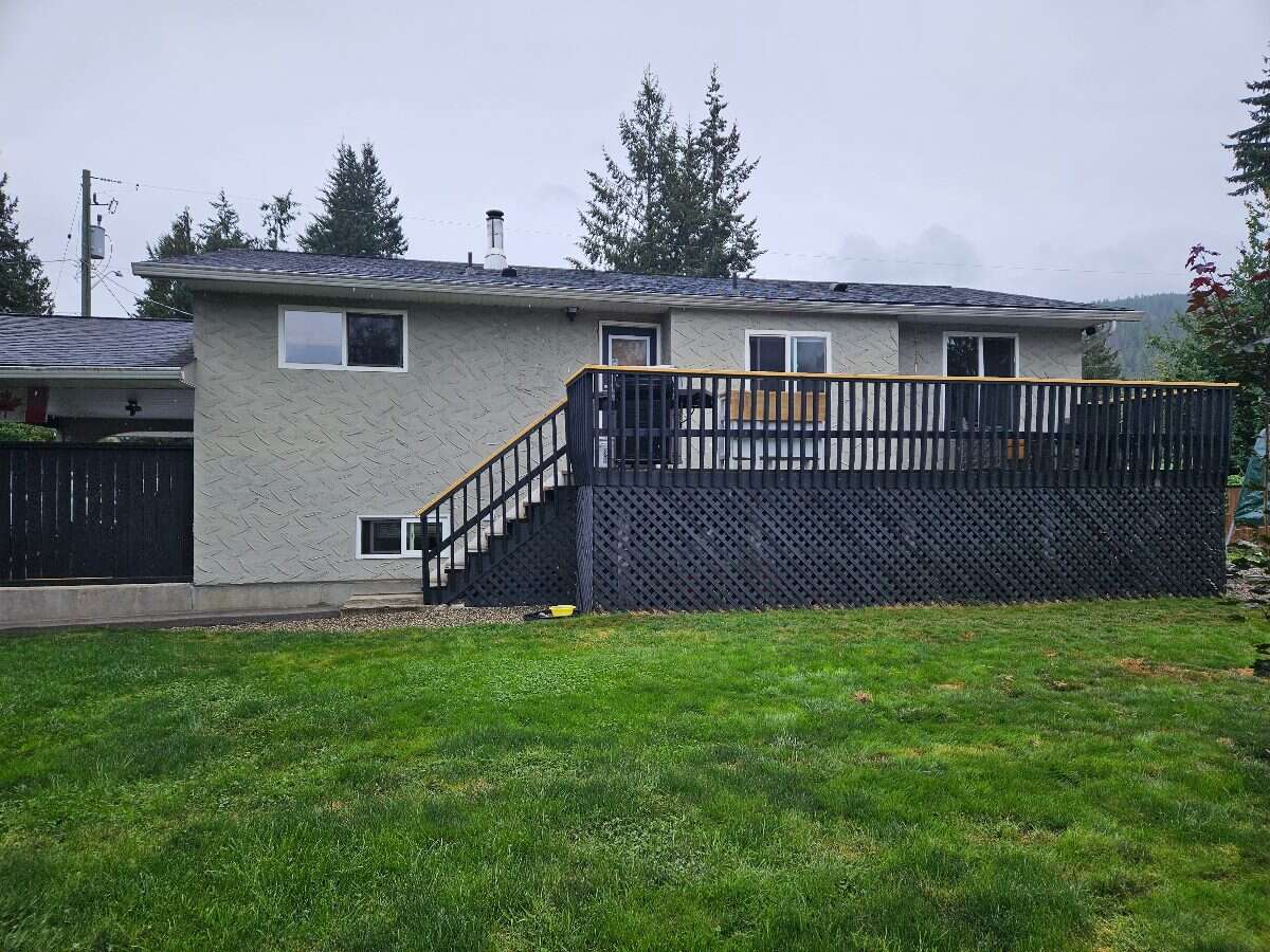 Turn-Key Home | Extensively Updated