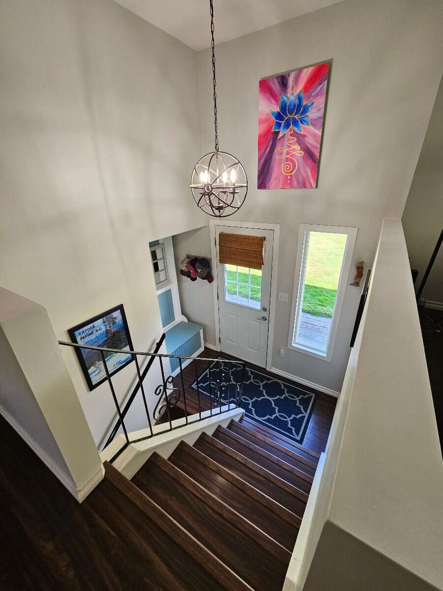 Turn-Key Home | Extensively Updated