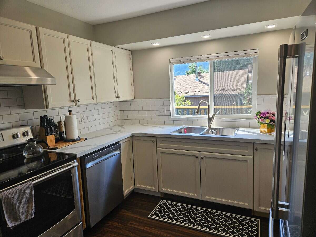Turn-Key Home | Extensively Updated
