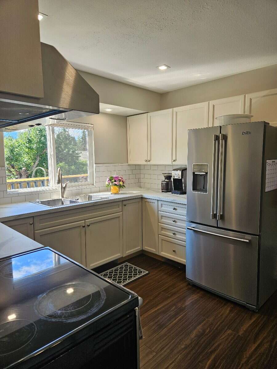 Turn-Key Home | Extensively Updated