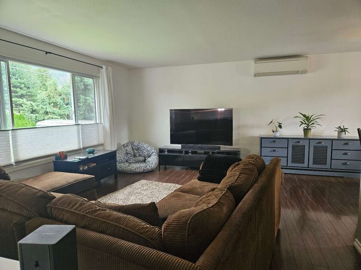 Turn-Key Home | Extensively Updated