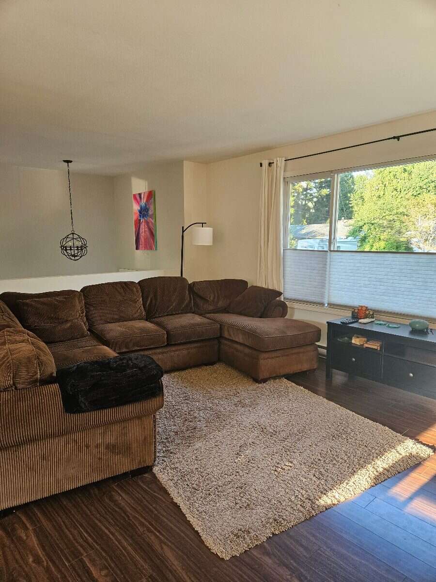 Turn-Key Home | Extensively Updated