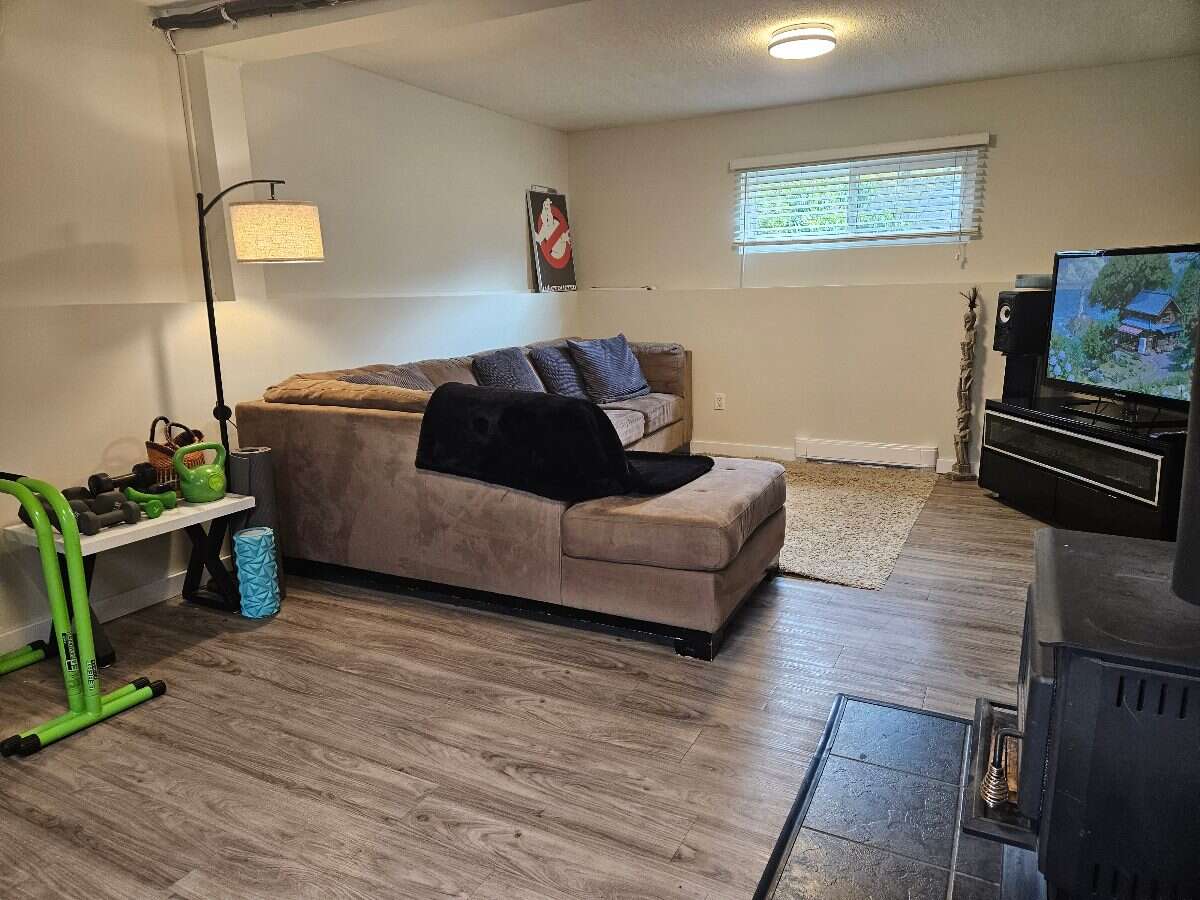 Turn-Key Home | Extensively Updated