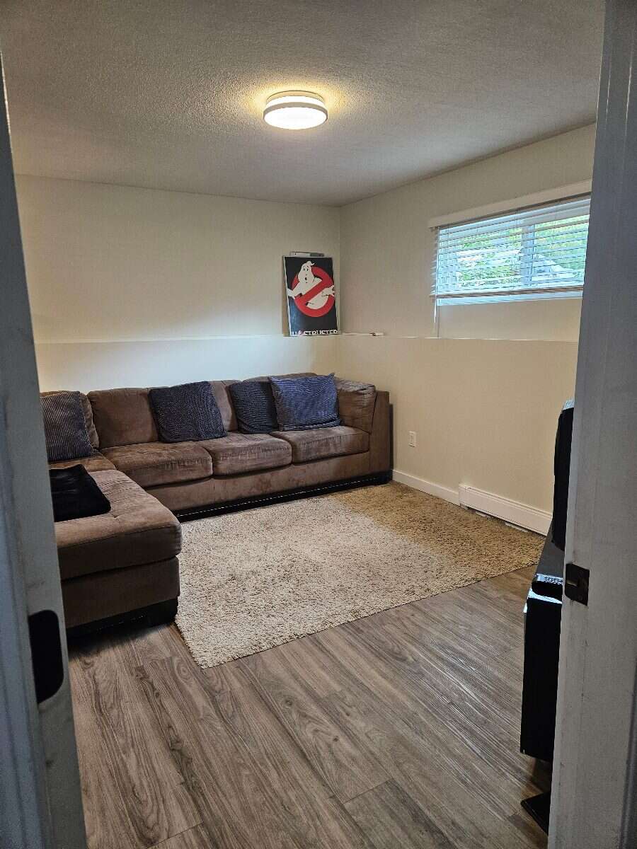 Turn-Key Home | Extensively Updated