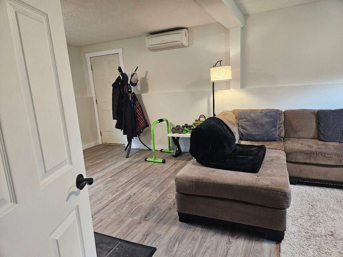 Turn-Key Home | Extensively Updated