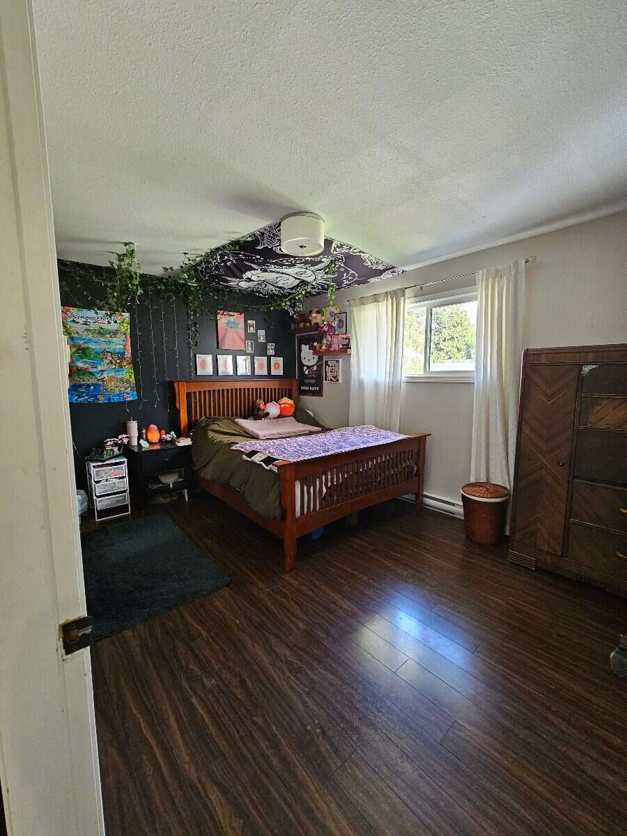 Turn-Key Home | Extensively Updated