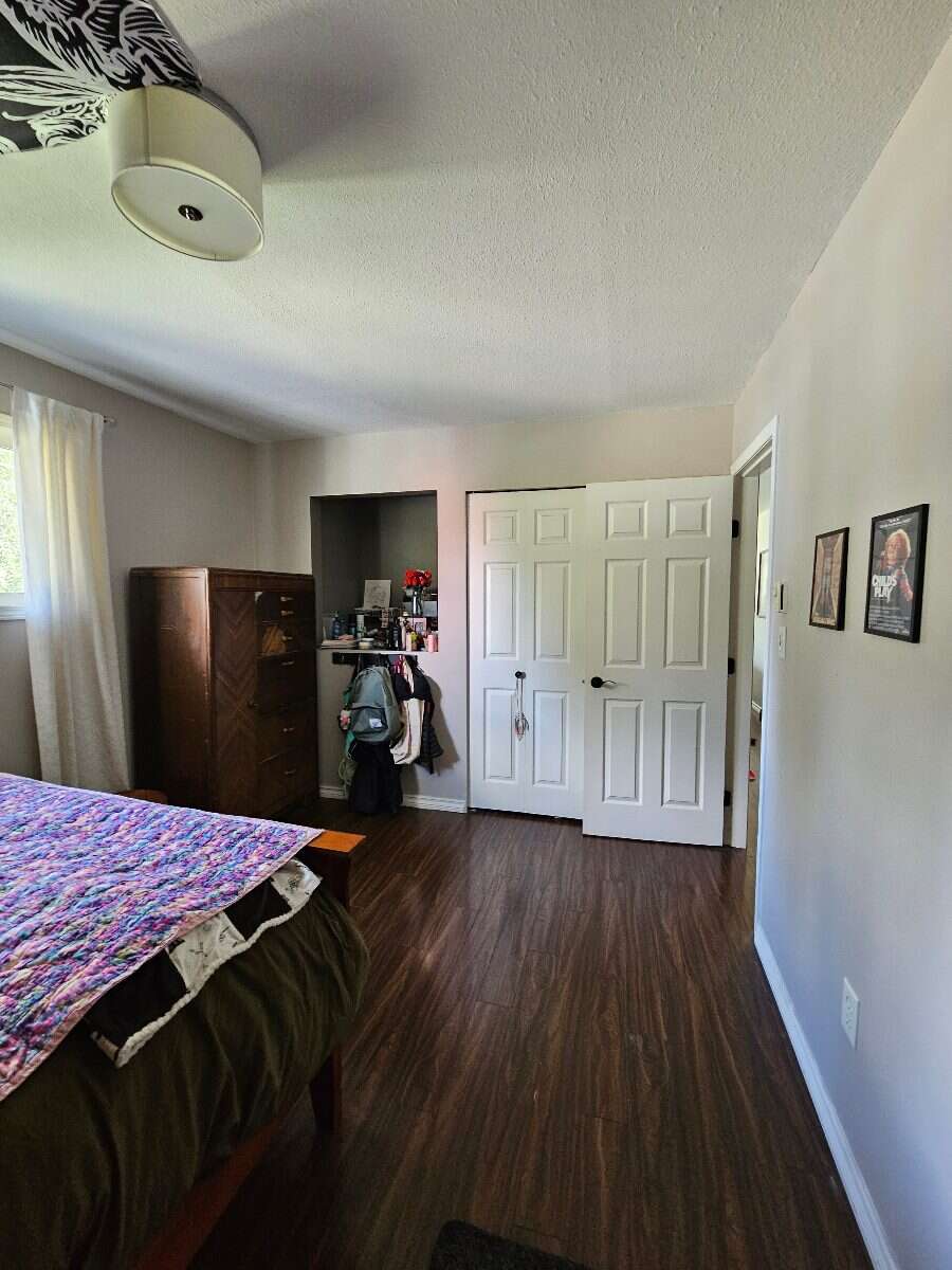 Turn-Key Home | Extensively Updated
