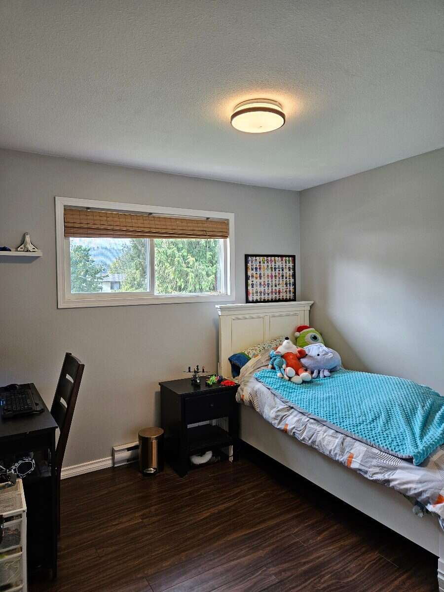 Turn-Key Home | Extensively Updated