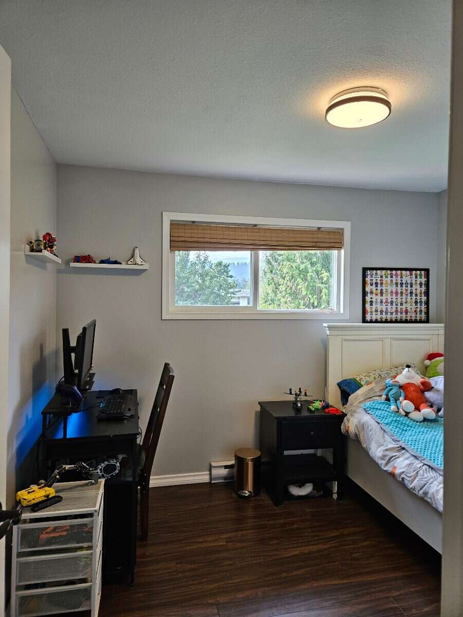 Turn-Key Home | Extensively Updated