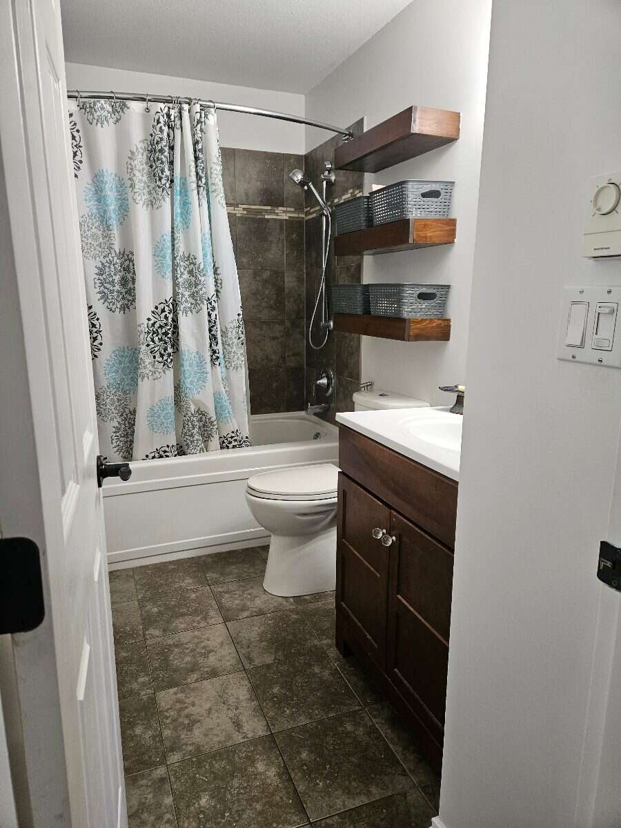 Turn-Key Home | Extensively Updated