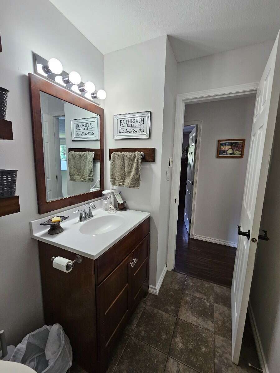 Turn-Key Home | Extensively Updated