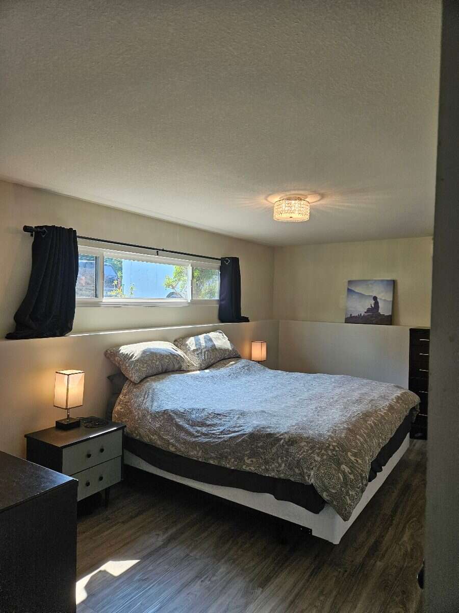 Turn-Key Home | Extensively Updated
