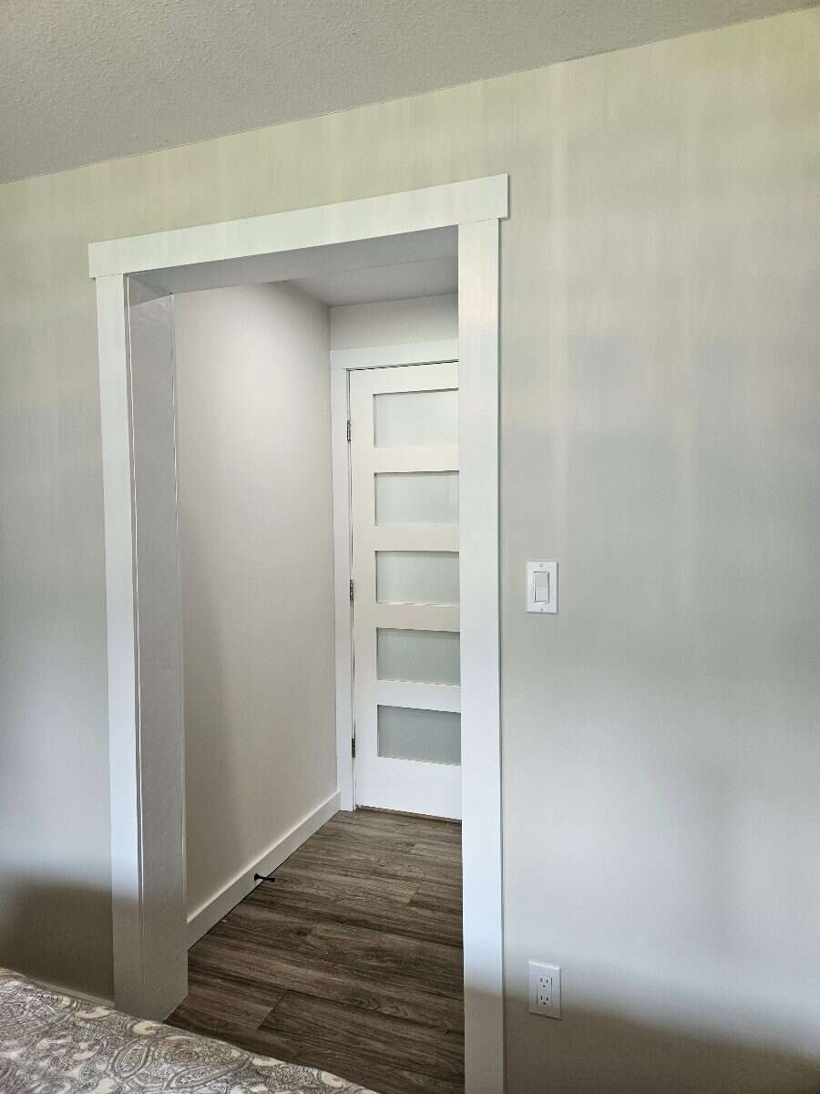 Turn-Key Home | Extensively Updated