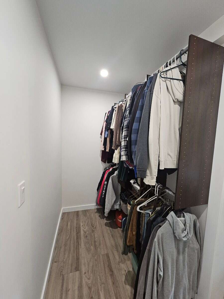 Turn-Key Home | Extensively Updated