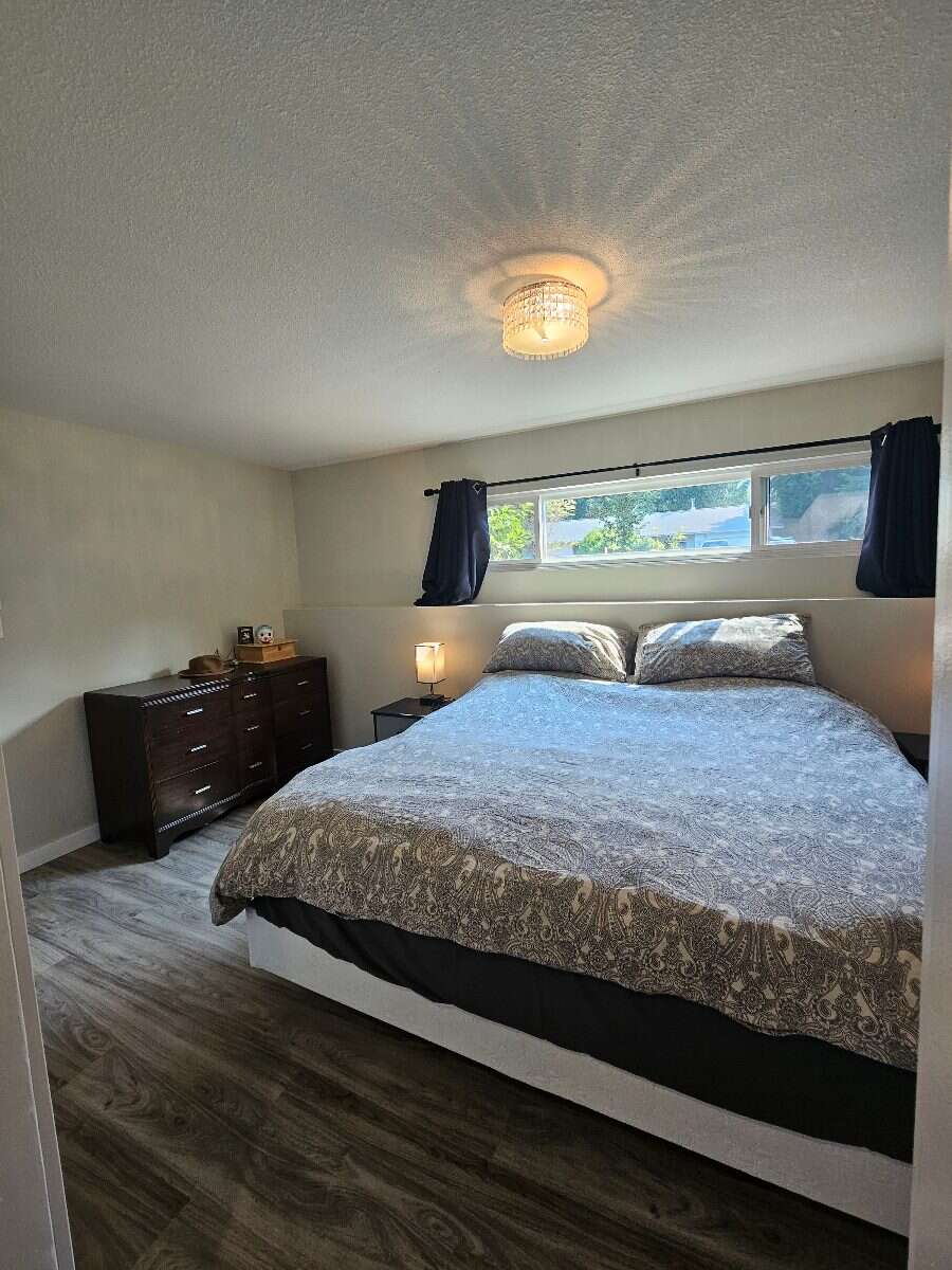 Turn-Key Home | Extensively Updated