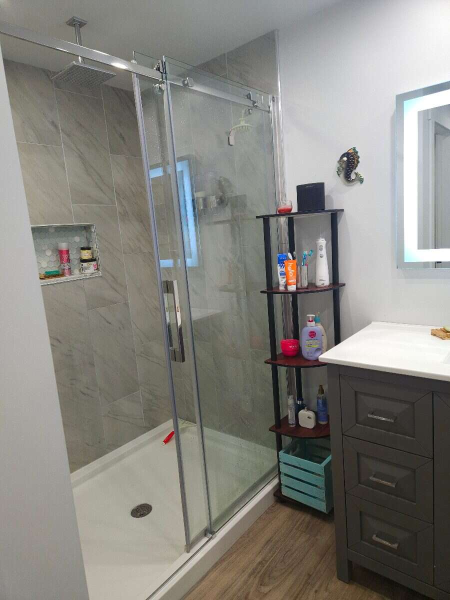 Turn-Key Home | Extensively Updated