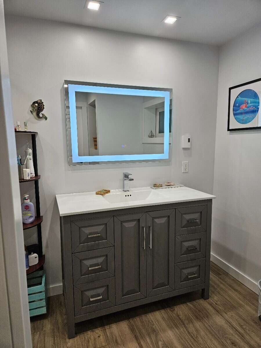 Turn-Key Home | Extensively Updated