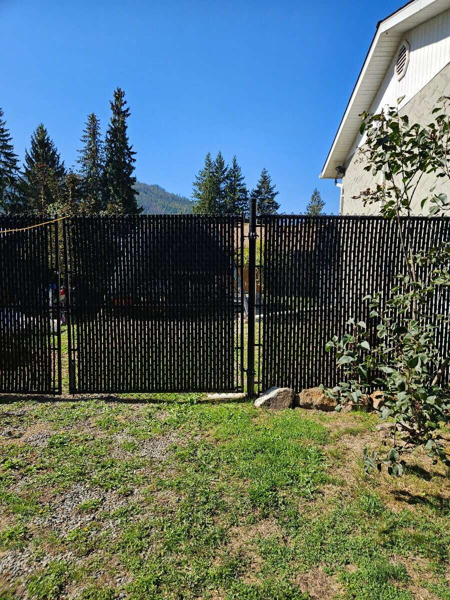 Turn-Key Home | Extensively Updated